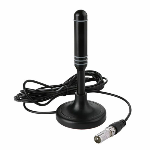 Best portable hd - uk,