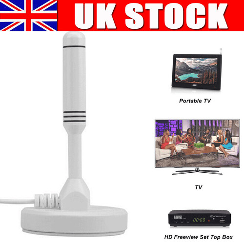 Best portable magnetic - tv,