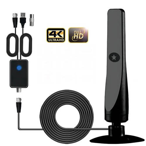 Wave max antenna - max, 2026