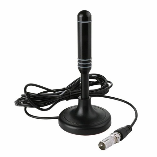 Best portable magnetic - tv,