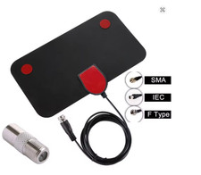 HD Digital TV Antenna Indoor