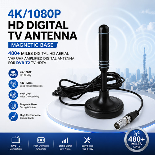Best portable hd - portable,