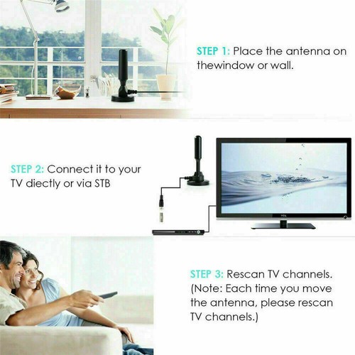Best portable freeview - hd,